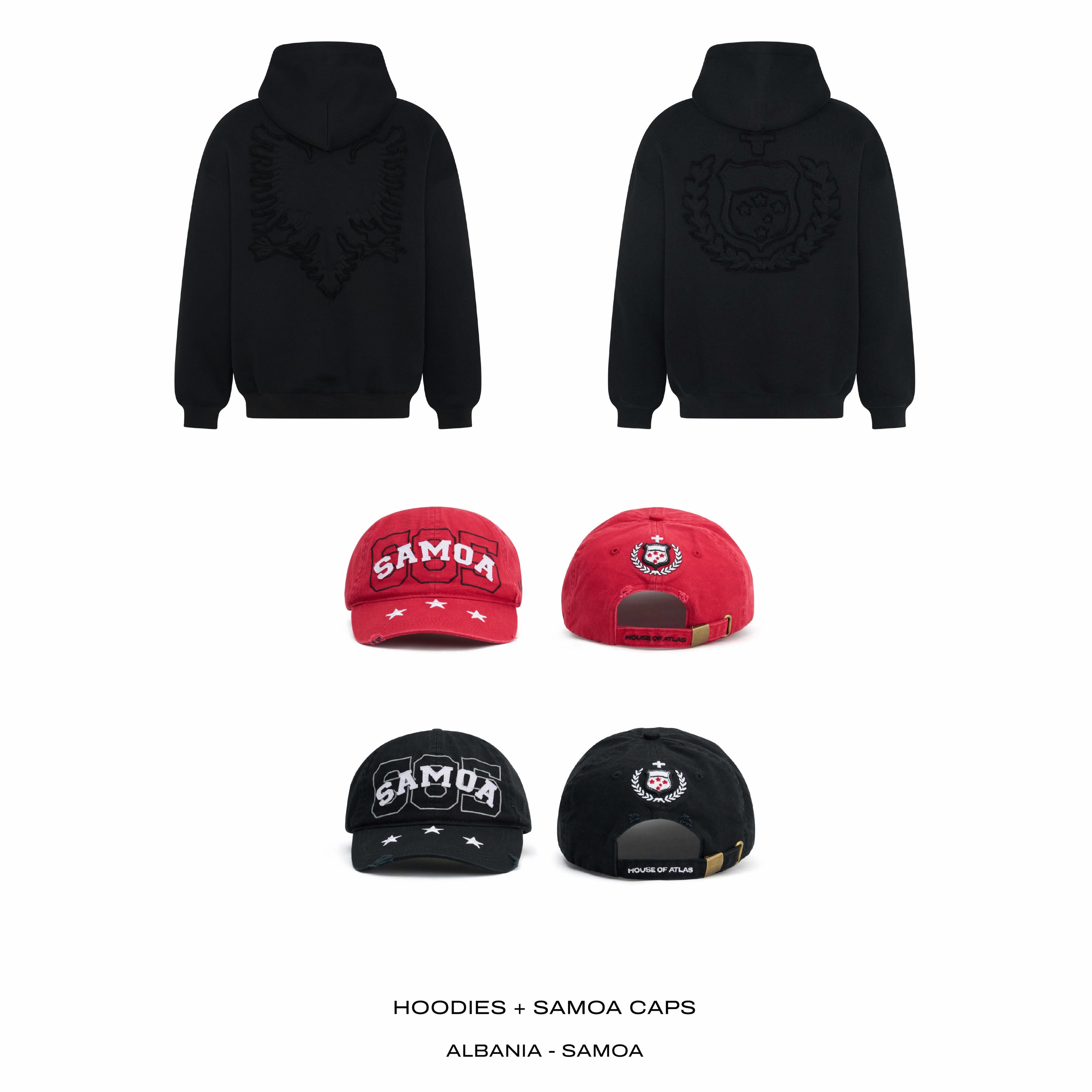 All Products
