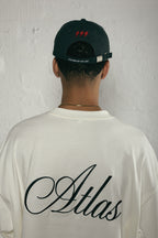 Eagle Cap