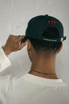 Eagle Cap