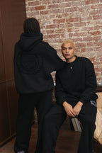 Samoan Hoodie - Samoan Heritage Streetwear Hoodie - House Of Atlas