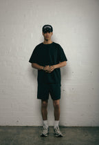 World Tour T-Shirt