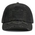 Eagle Cap