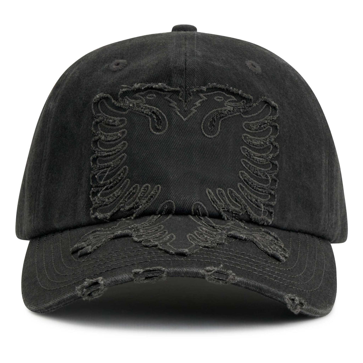 Eagle Cap