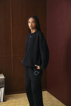 Türkiye Tracksuit Pants - Turkish Heritage Track Pants - House Of Atlas