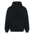 Samoan Hoodie - Samoan Heritage Streetwear Hoodie - House Of Atlas