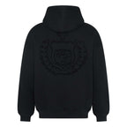 Samoan Hoodie - Samoan Heritage Streetwear Hoodie - House Of Atlas