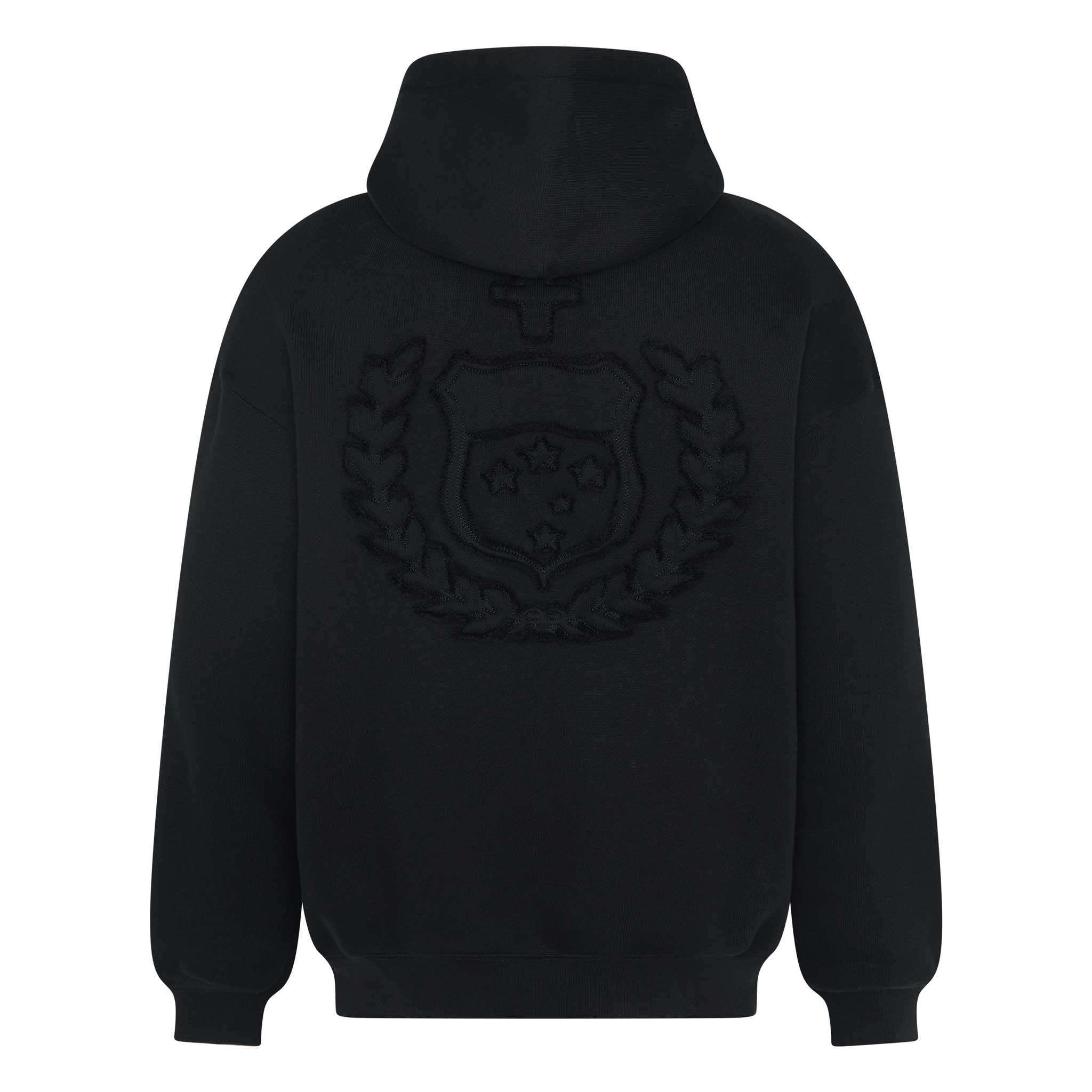 Samoan Hoodie - Samoan Heritage Streetwear Hoodie - House Of Atlas