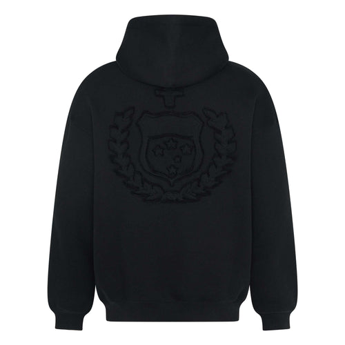Samoan Hoodie - Samoan Heritage Streetwear Hoodie - House Of Atlas