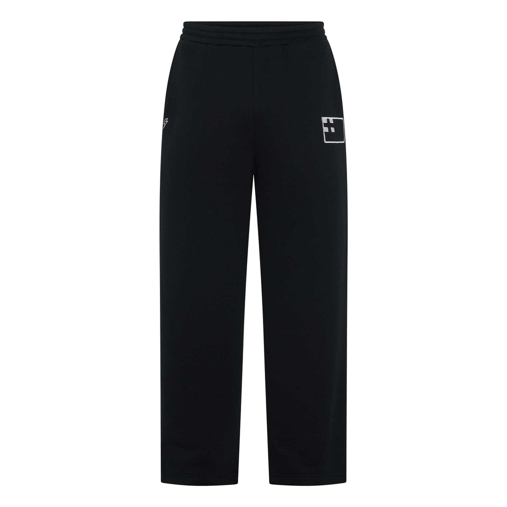 Tonga Tracksuit Pants