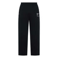 Tonga Tracksuit Pants