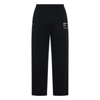 Tonga Tracksuit Pants - Tongan Heritage Track Pants - House Of Atlas