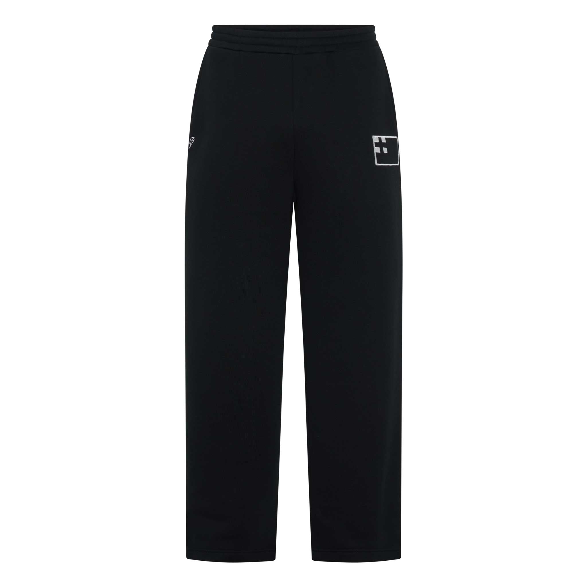 Tonga Tracksuit Pants
