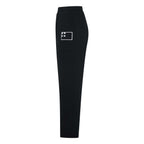 Tonga Tracksuit Pants - Tongan Heritage Track Pants - House Of Atlas
