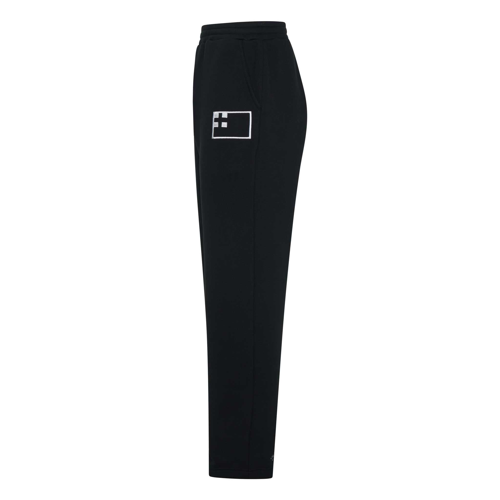 Tonga Tracksuit Pants