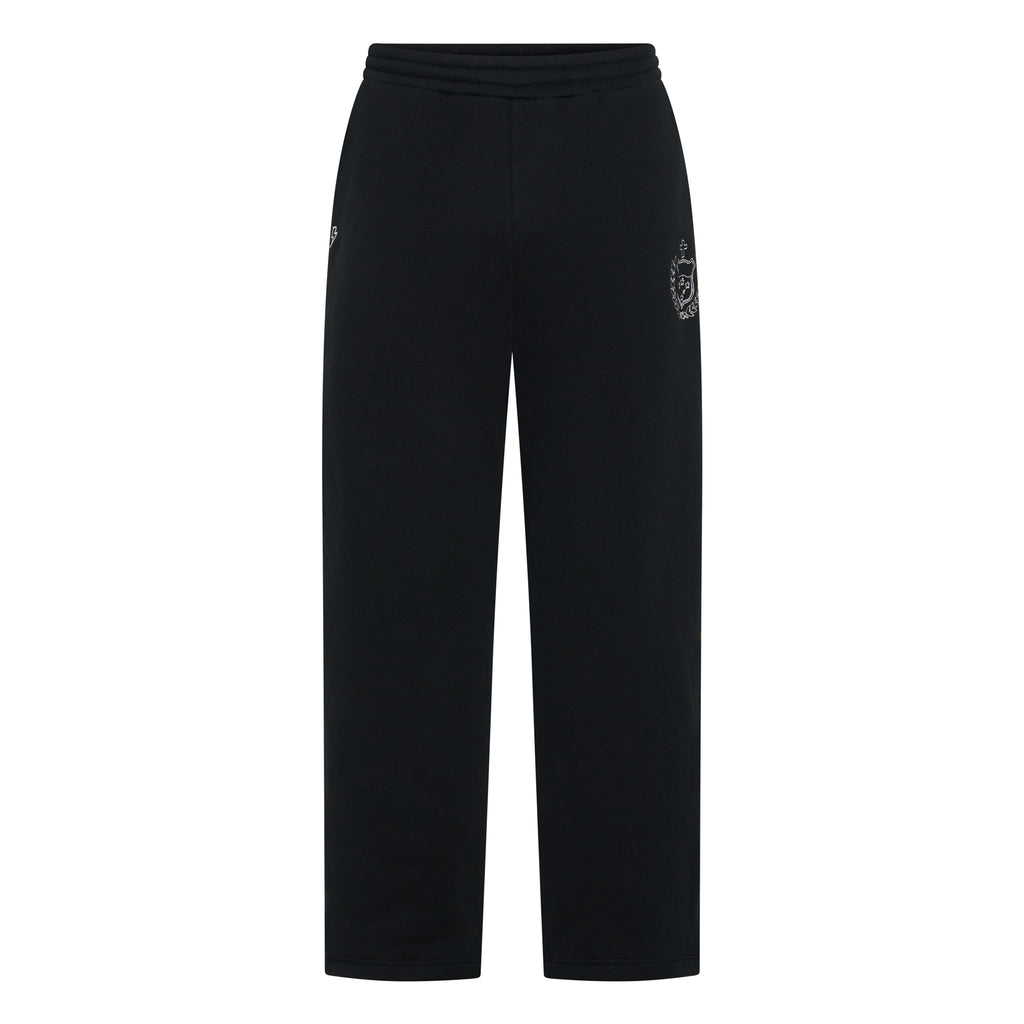 Samoan Tracksuit Pants