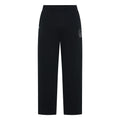 Samoan Tracksuit Pants