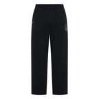 Samoan Tracksuit Pants - Samoan Heritage Track Pants - House Of Atlas