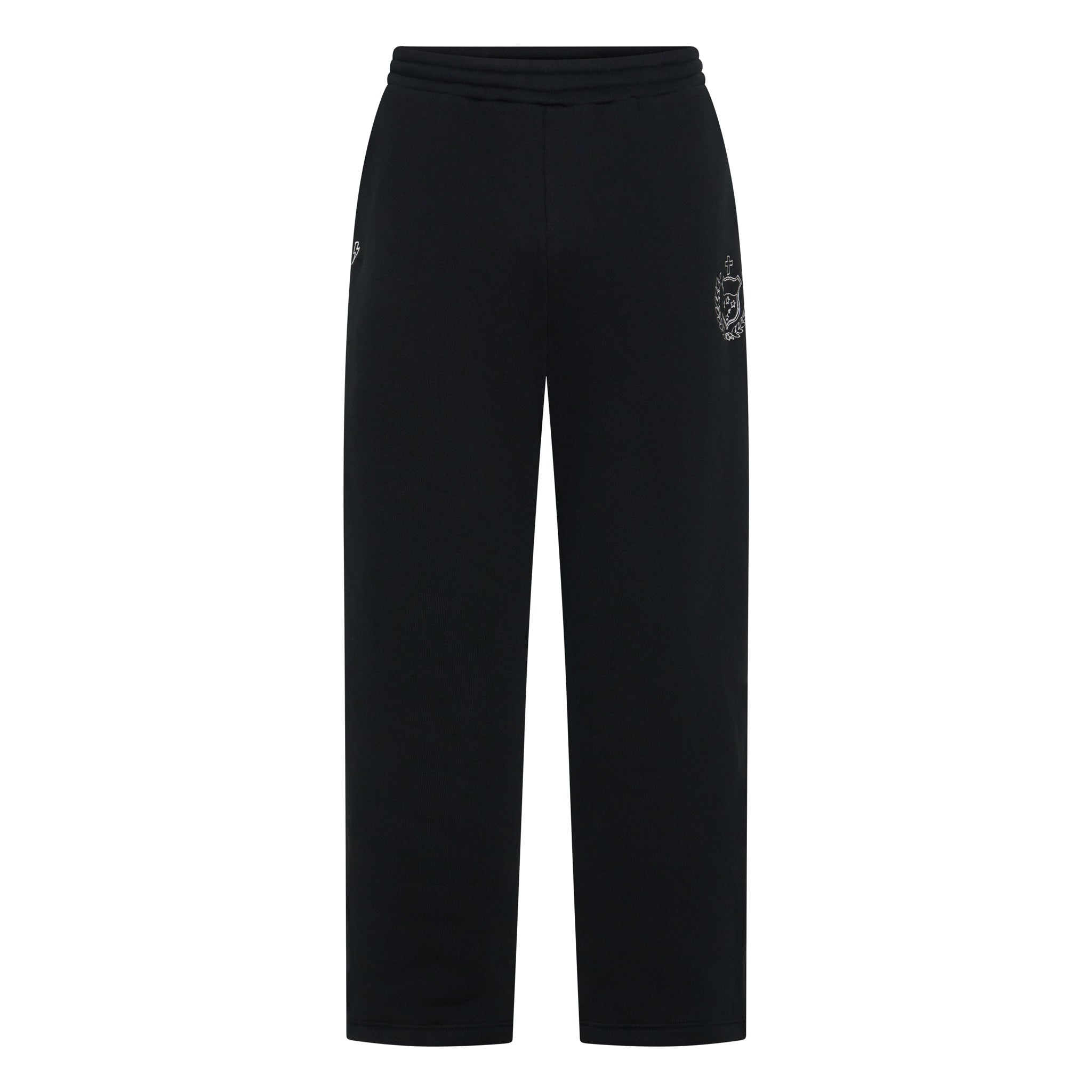 Samoan Tracksuit Pants
