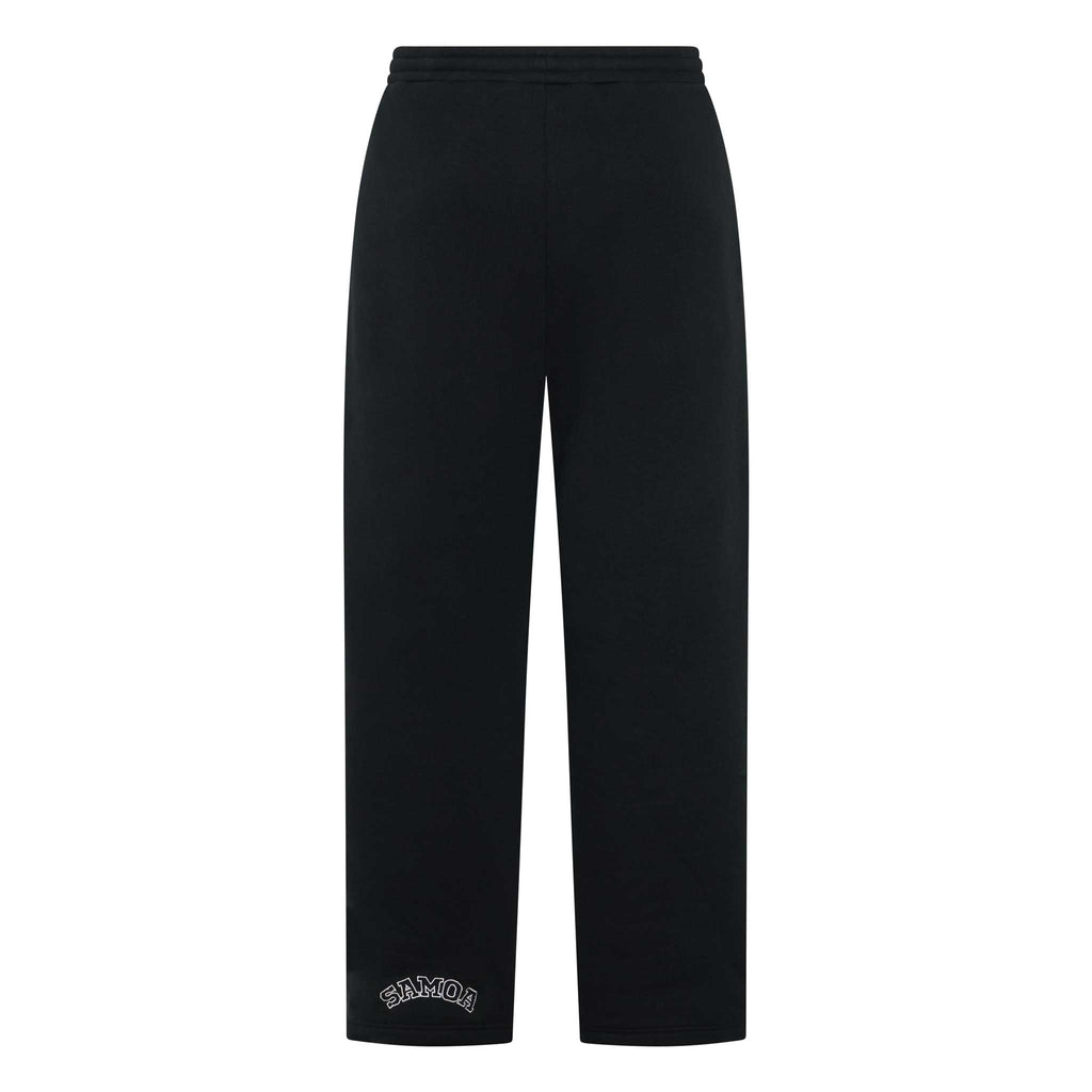 Samoan Tracksuit Pants