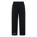 Samoan Tracksuit Pants - Samoan Heritage Track Pants - House Of Atlas