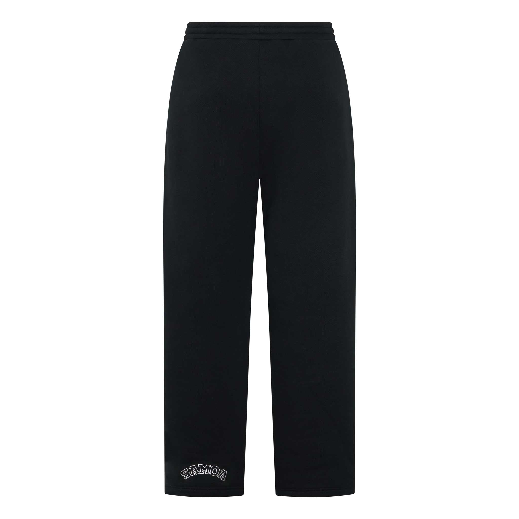 Samoan Tracksuit Pants