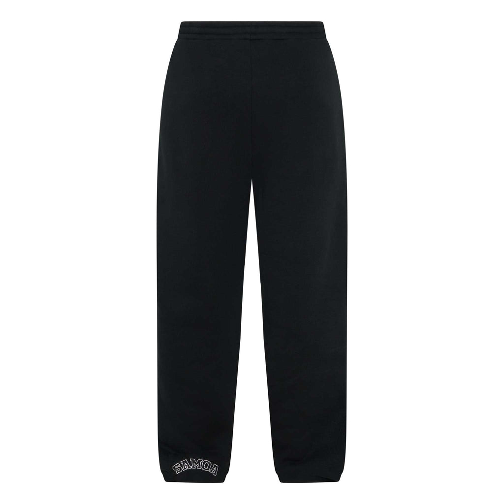 Samoan Tracksuit Pants