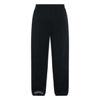 Samoan Tracksuit Pants - Samoan Heritage Track Pants - House Of Atlas