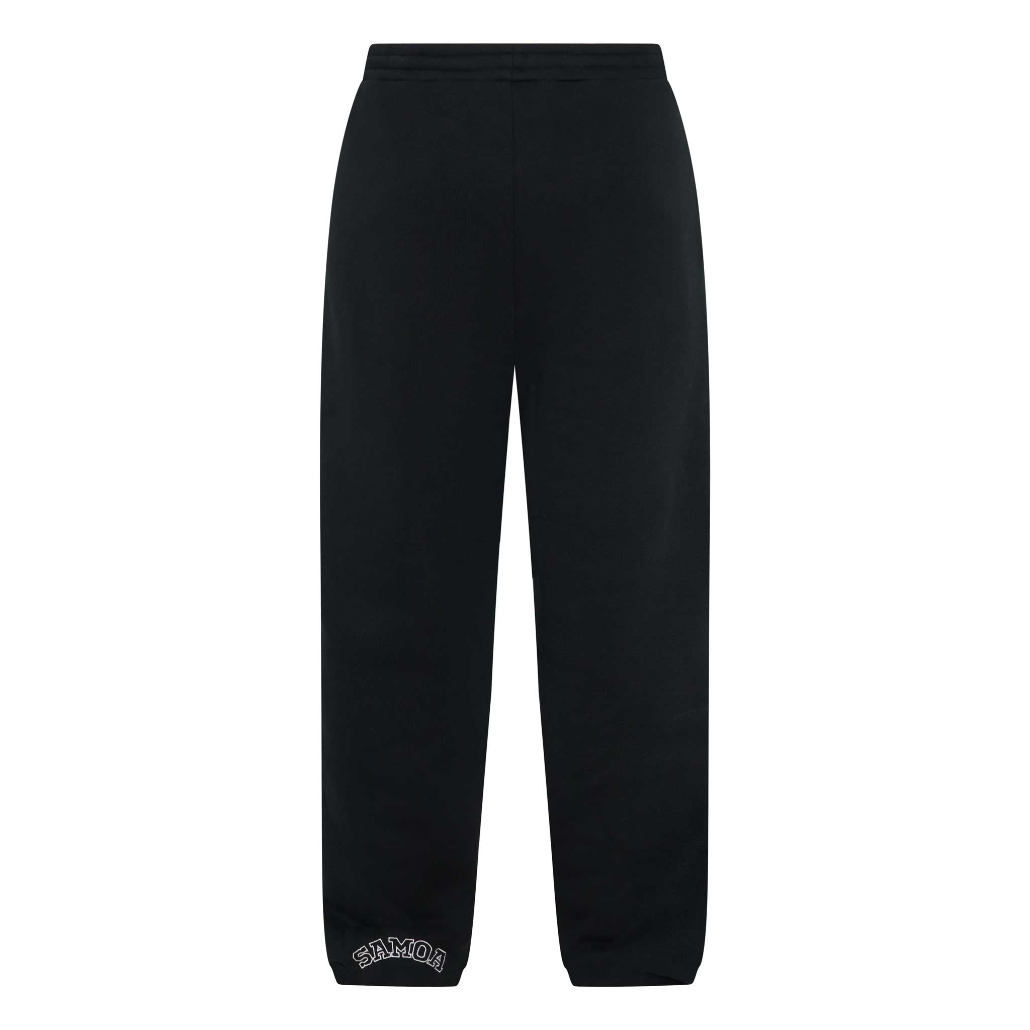 Samoan Tracksuit Pants