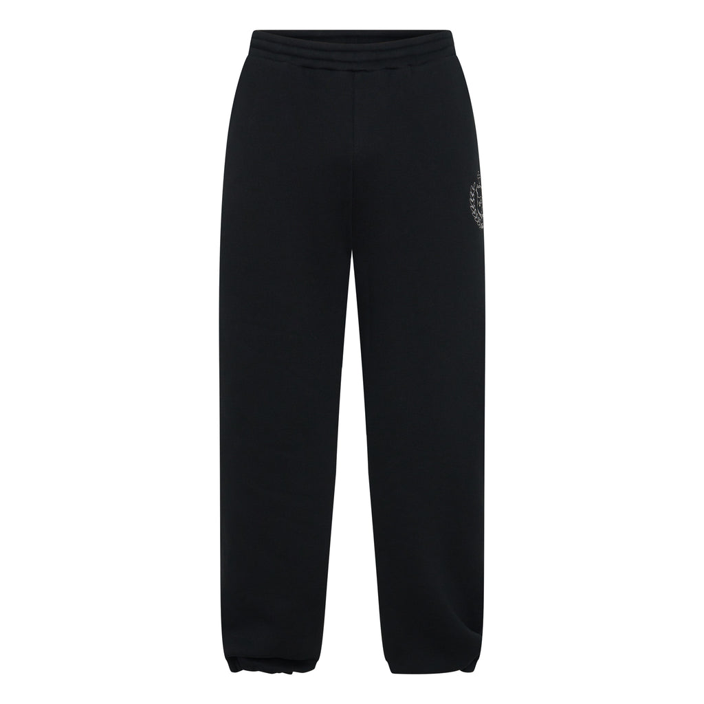 Samoan Tracksuit Pants