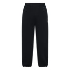 Samoan Tracksuit Pants - Samoan Heritage Track Pants - House Of Atlas