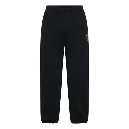 Samoan Tracksuit Pants