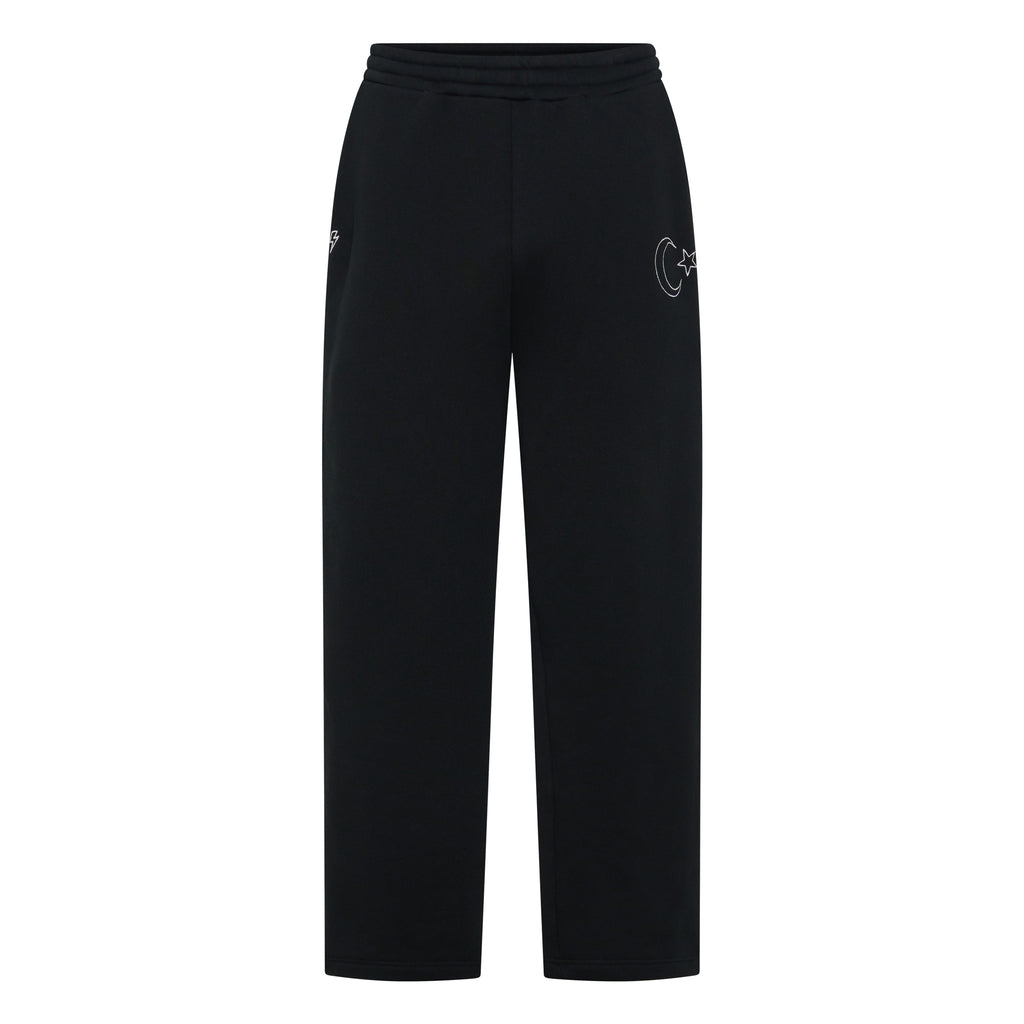 Türkiye Tracksuit Pants