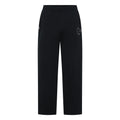 Türkiye Tracksuit Pants