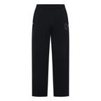 Türkiye Tracksuit Pants - Turkish Heritage Track Pants - House Of Atlas