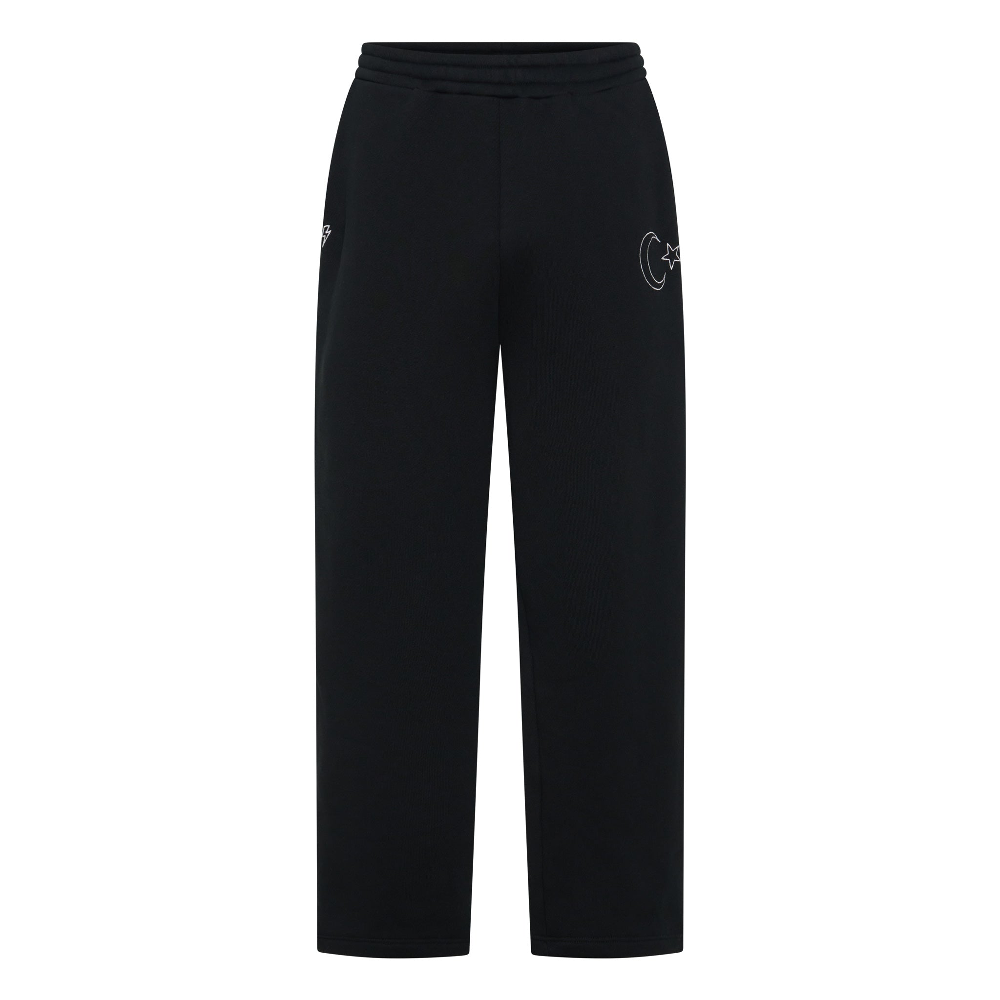 Türkiye Tracksuit Pants
