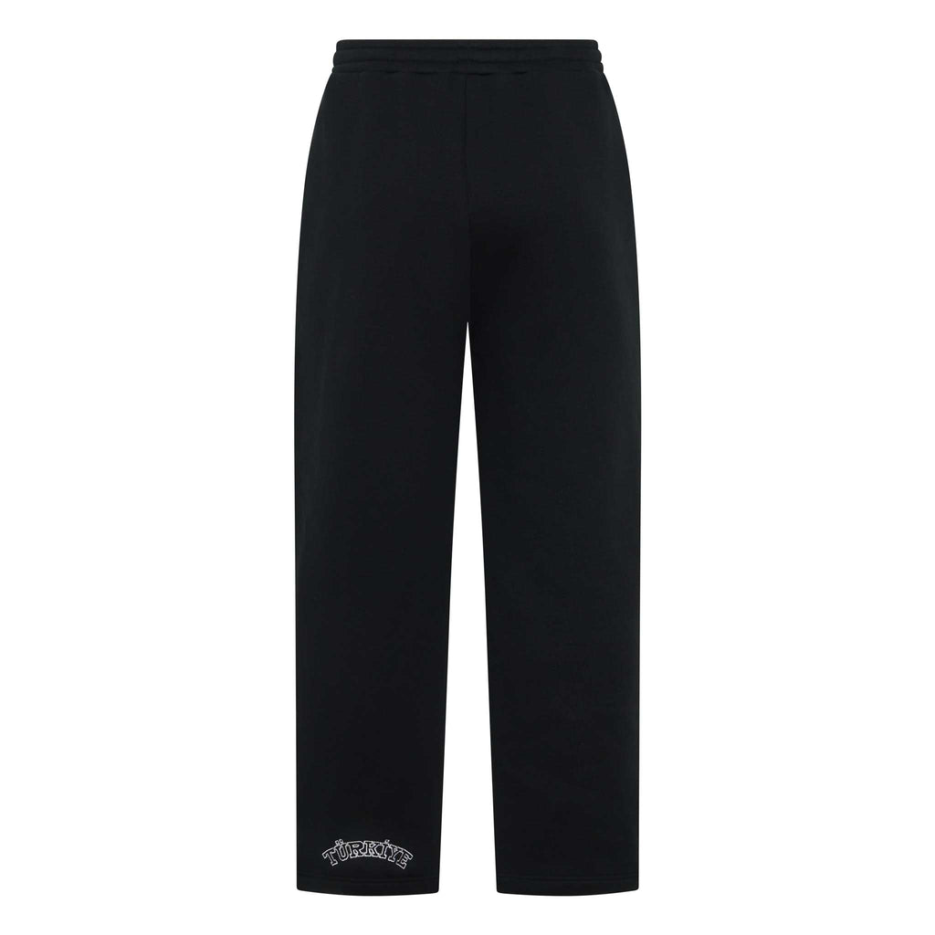 Türkiye Tracksuit Pants