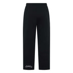 Türkiye Tracksuit Pants - Turkish Heritage Track Pants - House Of Atlas