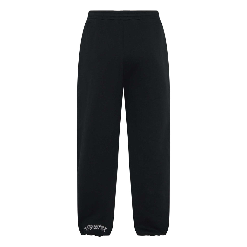 Türkiye Tracksuit Pants