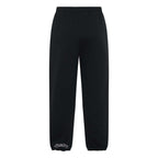 Türkiye Tracksuit Pants - Turkish Heritage Track Pants - House Of Atlas