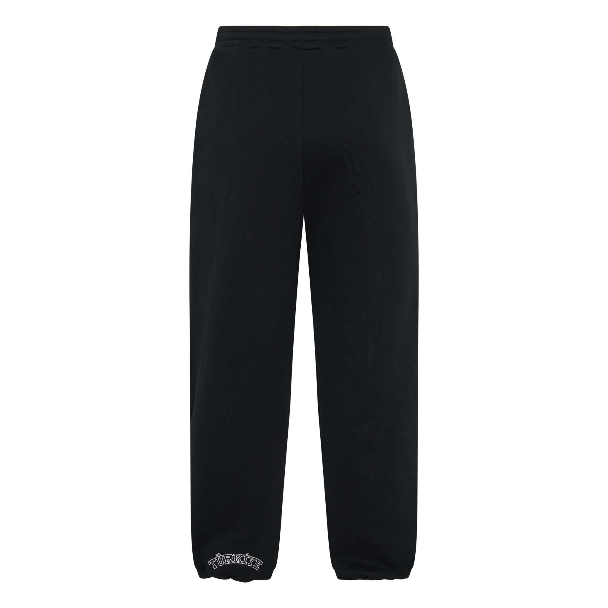 Türkiye Tracksuit Pants