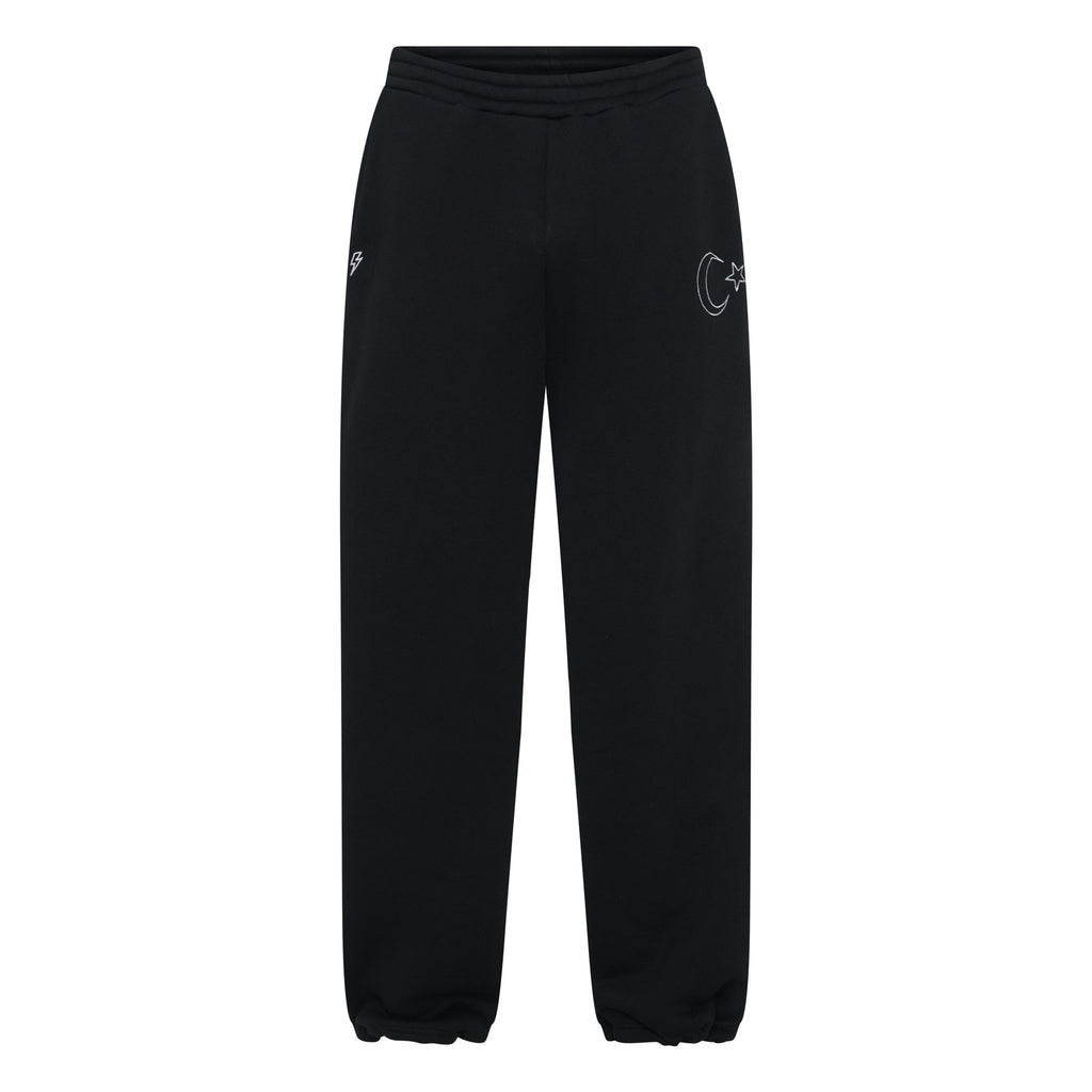 Türkiye Tracksuit Pants
