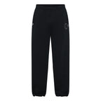 Türkiye Tracksuit Pants - Turkish Heritage Track Pants - House Of Atlas