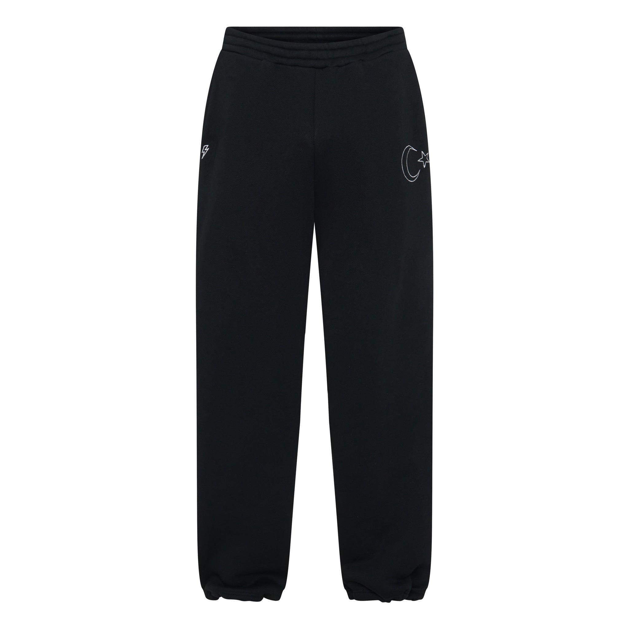 Türkiye Tracksuit Pants