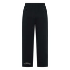Tonga Tracksuit Pants - Tongan Heritage Track Pants - House Of Atlas