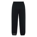 Tonga Tracksuit Pants - Tongan Heritage Track Pants - House Of Atlas