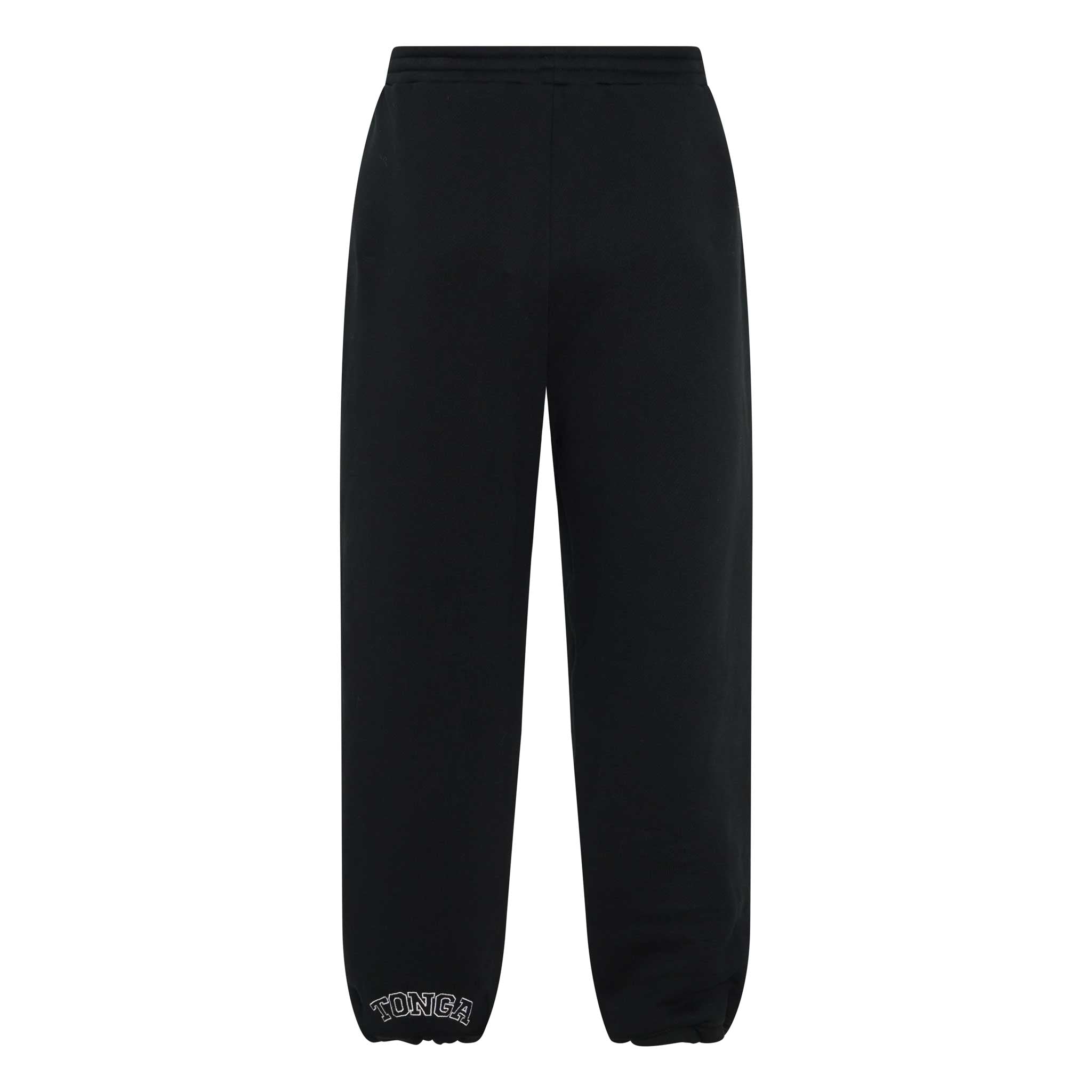 Tonga Tracksuit Pants