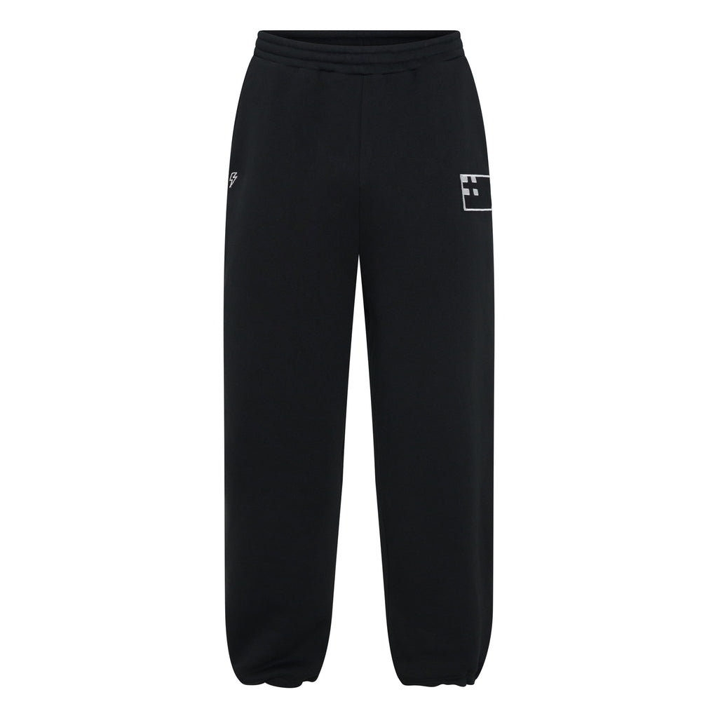 Tonga Tracksuit Pants
