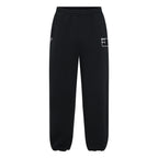 Tonga Tracksuit Pants - Tongan Heritage Track Pants - House Of Atlas