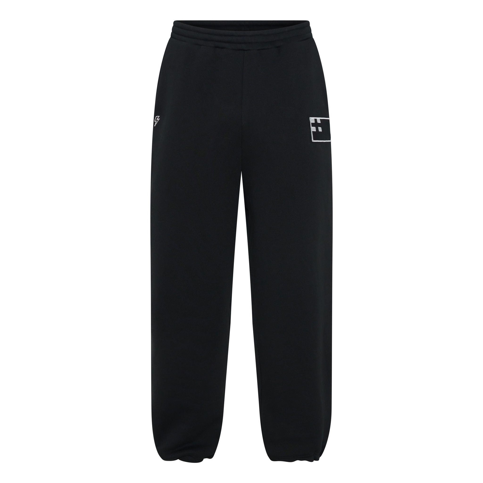 Tonga Tracksuit Pants