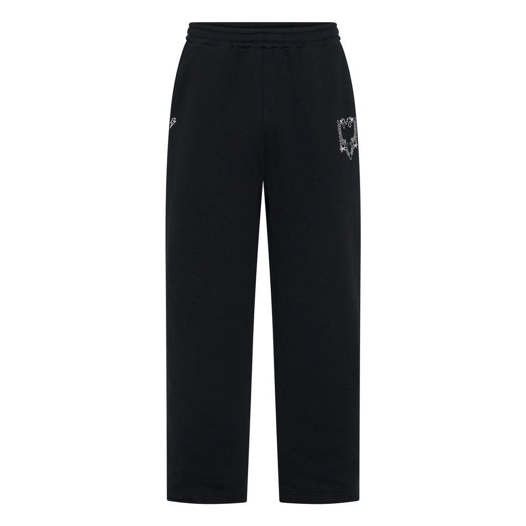 Albanian Tracksuit Pants